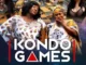 Kondo Games – Nollywood Movie