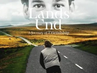 Lands End (2024)