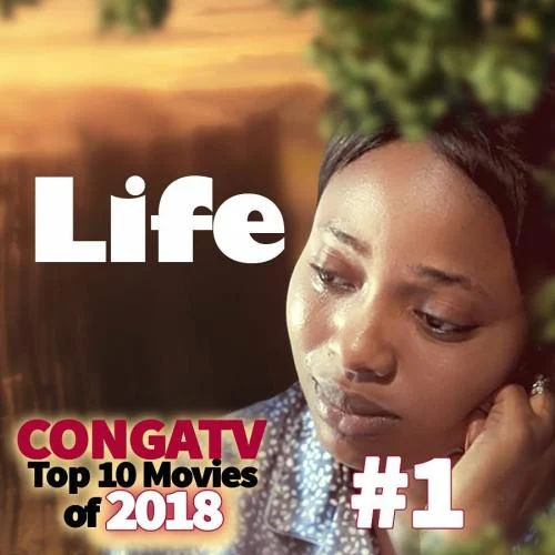 Life – Nollywood Movie Life – Nollywood Movie