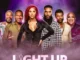Light Up (2024)