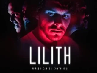 Lilith (2025)