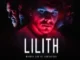 Lilith (2025)