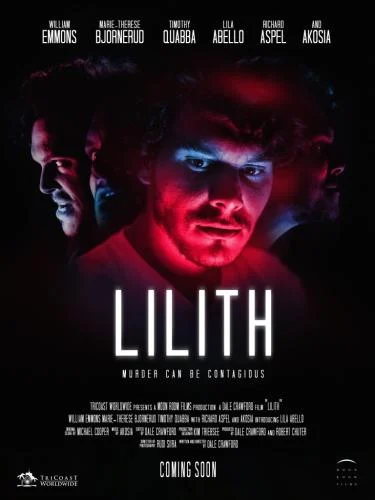 Lilith (2025)