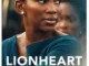 Lionheart – Nollywood Movie