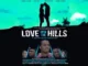 Love Upon the Hills – Nollywood Movie