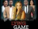 Lying Game – Nollywood Movie