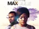 Max & Julie – Nollywood Movie