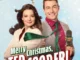 Merry Christmas Ted Cooper (2025)