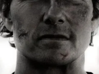 Mission: Impossible – The Final Reckoning (2025)