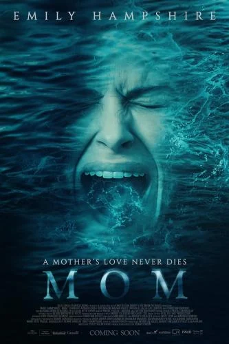 Mom (2024) Mom (2024)