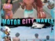 Motor City Waves (2025)