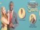 Mum, Dad, Meet Sam – Nollywood Movie