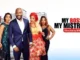 My Boss, My Mistress – Nollywood Movie