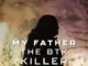 My Father The BTK Killer (2025)