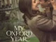 My Oxford Year (2025)