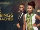 No Strings Attached – Nollywood Movie