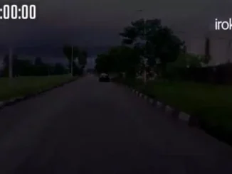 Not Enough – Nollywood Movie