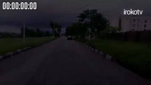 Not Enough – Nollywood Movie