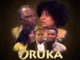 Oruka – Nollywood Yoruba Movie