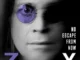 Ozzy Osbourne: No Escape from Now (2025)