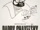 Paddy Chayefsky: Collector of Words (2025)