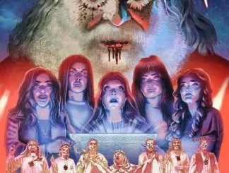 Pater Noster and the Mission of Light (2024)