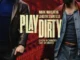 Play Dirty (2025)