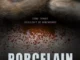 Porcelain (2024)