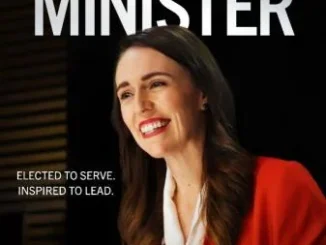 Prime Minister (2025)