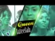 Queen Latifah – Nollywood Movie