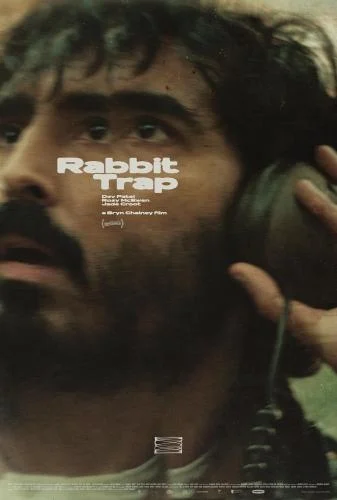 Rabbit Trap (2025) Rabbit Trap (2025)