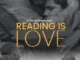 Reading is Love (2025)