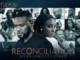 Reconciliation – Nollywood Movie