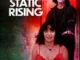 Red Static Rising (2025)