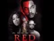 Red – Nollywood Movie