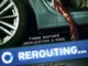 Rerouting (2024)