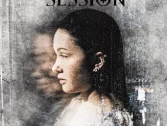 Rose’s Last Session (2024)