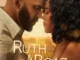 Ruth & Boaz (2025)