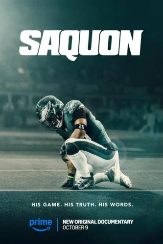 Saquon (2025)