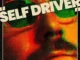 Self Driver (2024)
