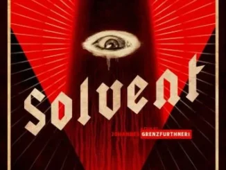 Solvent (2024)