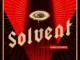 Solvent (2024)