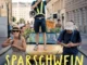 Sparschwein (2024) – German