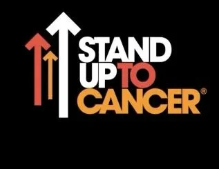 Stand Up to Cancer (2025)