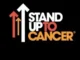 Stand Up to Cancer (2025)