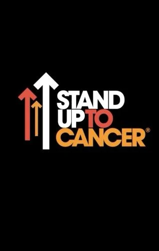 Stand Up to Cancer (2025) Stand Up to Cancer (2025)