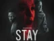 Stay (2025)