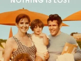Stiller & Meara: Nothing Is Lost (2025)