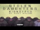 Stolen Daughters: Kidnapped By Boko Haram – Nollywood-Hollywood Movie