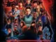 Stranger Things Season 5 (Episode 1 – 4 Added)